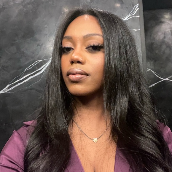 micahjanai